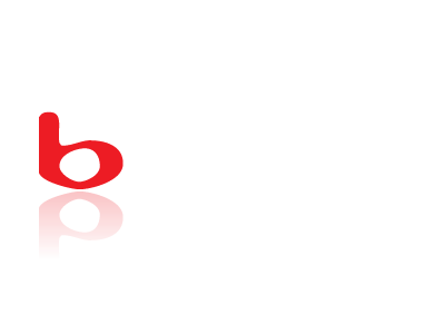 blinkx2.png