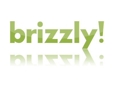 brizzlygrbig.png