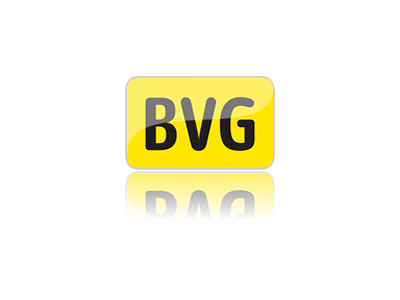 bvg.png