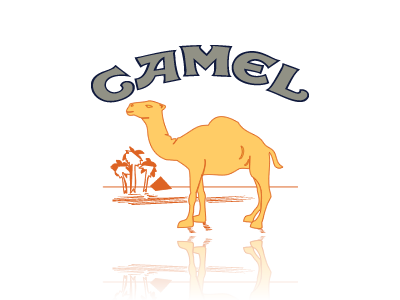 camelbg.png