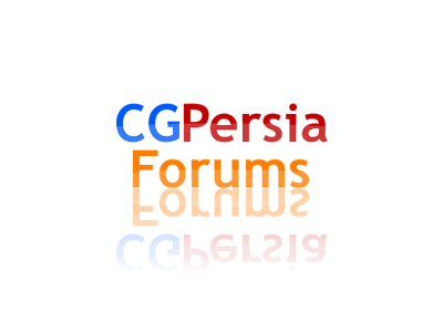 cgpersia2.png