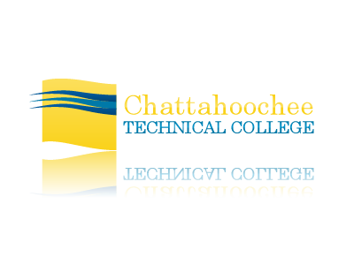 chatahoochee-color2.png