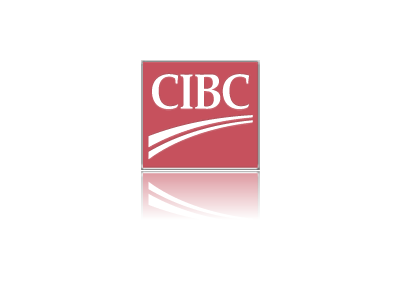 cibc3.png