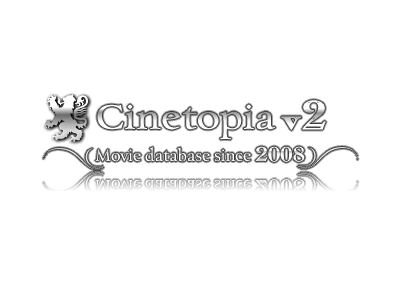 cinetopia.png