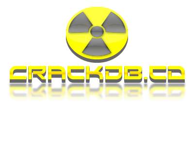 crackdb.png