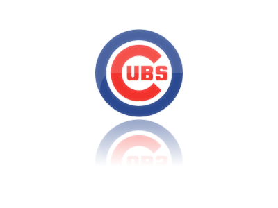 cubssmall.png