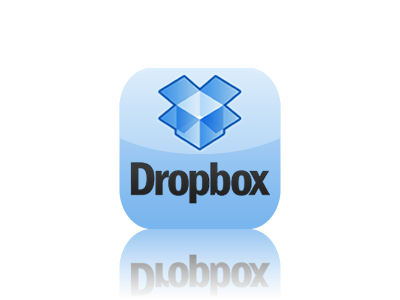 Logos. getdropbox.com. dropbox.com. 