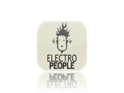 electropplip.png