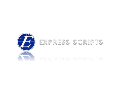 expressscriptsol.png