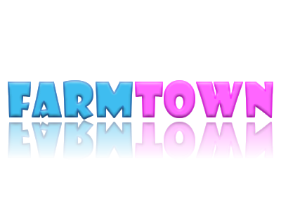 farmtown.png