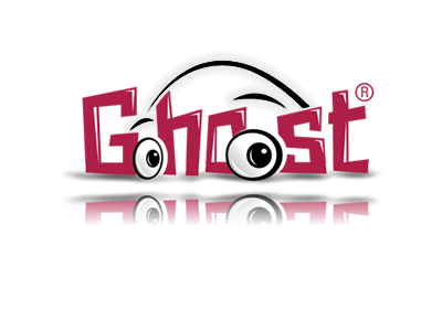 ghost.png