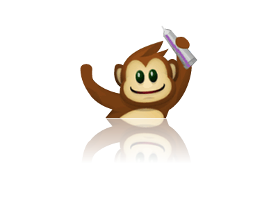 gmonkeybig1.png