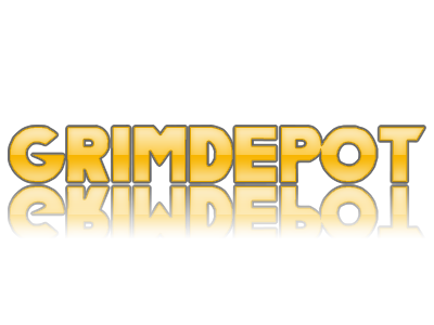 grimdepot.png
