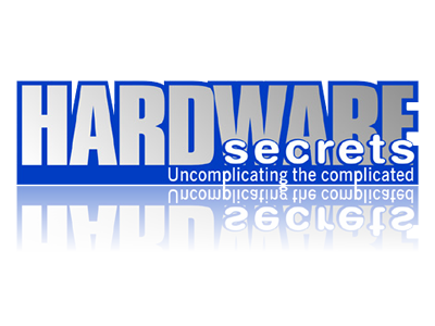 hardwaresecrets.png