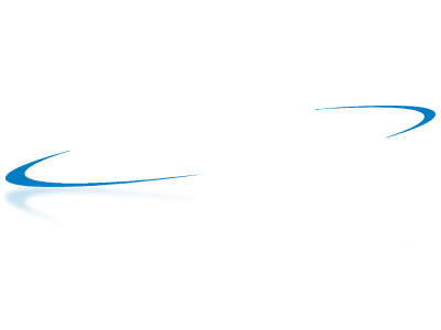 hgspot2.png