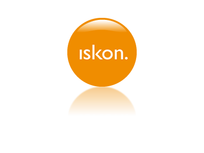 iskon.png