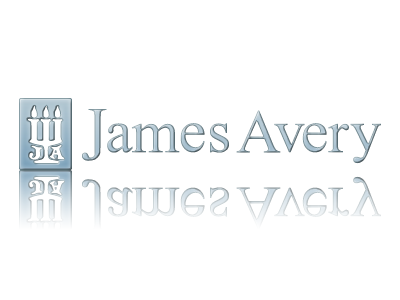 jamesavery.png