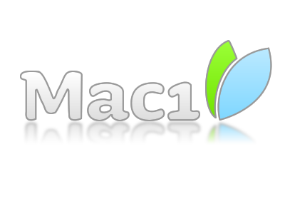 mac1.png