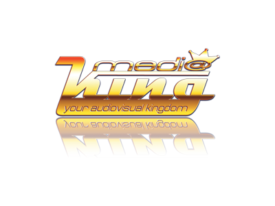 mediaking.png
