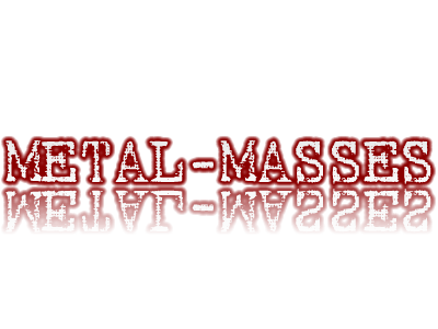 metalmass.png