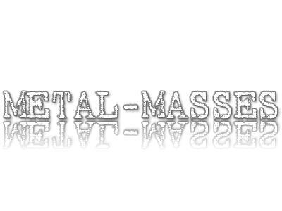 metalmass2.png