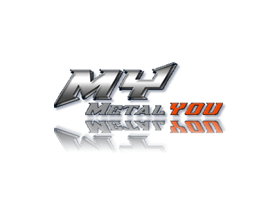 metalyou.png
