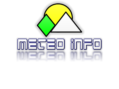 meteo.png