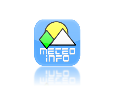 meteoip.png