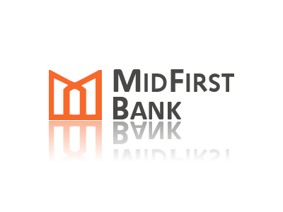 midfirstbank.png