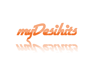 mydesihits.png