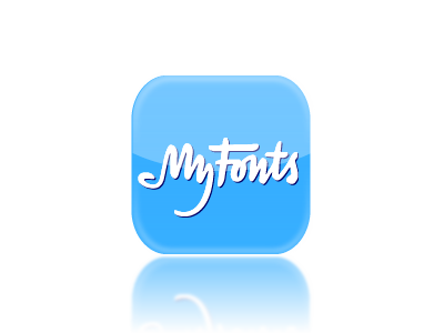 myfontsip.png