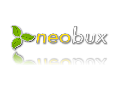 neobux.png