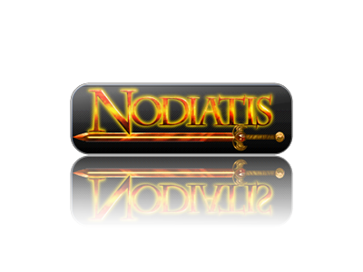 nodiatis.png