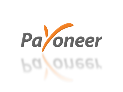 payoneer.png