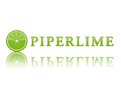 piperlime.png
