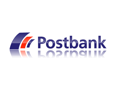 postbank.png