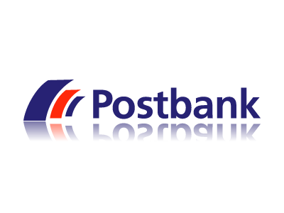 postbankng.png