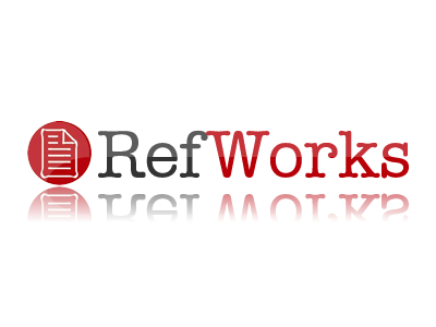 refworks.png