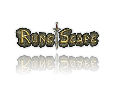 runescape.png