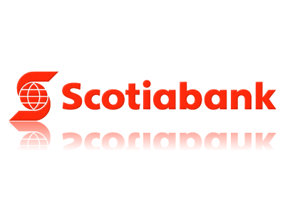 scotiabank.png