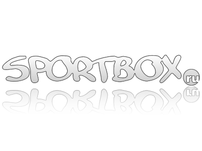 Sportbox ry. Спортбокс. Спортбокс логотип. Sportbox.ru sportbox.ru.