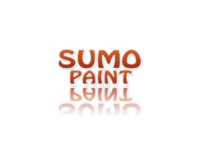 sumopaint2.png