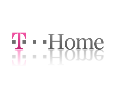 Dont home. T Home. T-Home.MK. T Home logo. Digihome логотип.