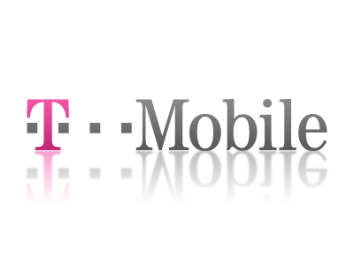 Dont home. Т мобайл логотип. T mobile Stick together логотип. T mobile логотип Спонсор. T-mobile Design.