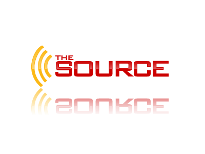 thesource.png