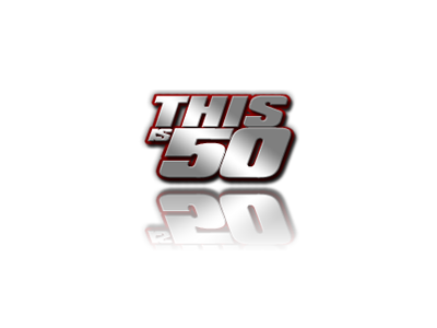thisis50.png