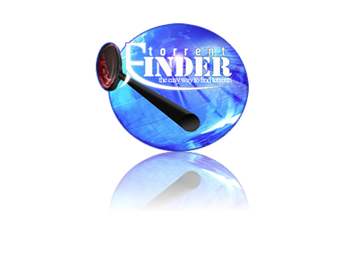torrent-finder.com.