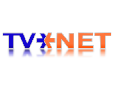 tvnet.png