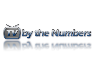 tvnumbers.png