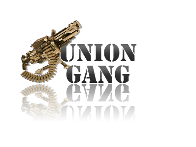 uniongang.png